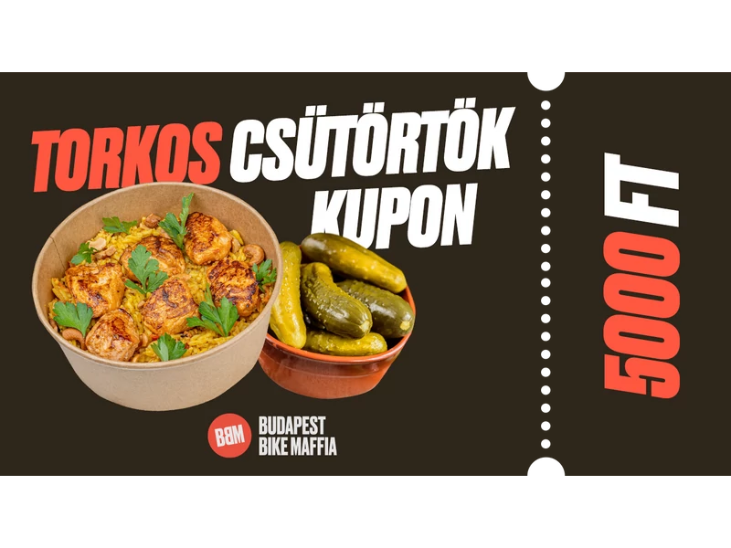 szendvics-kupon