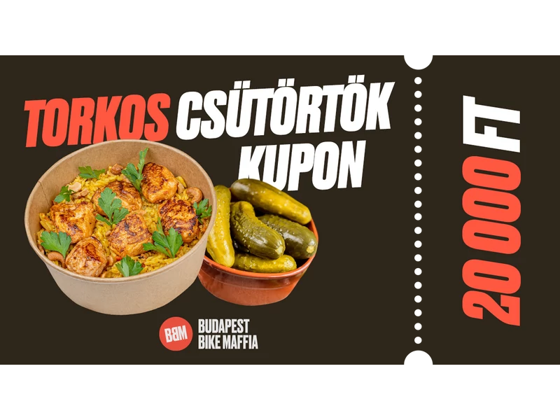 szendvics-kupon