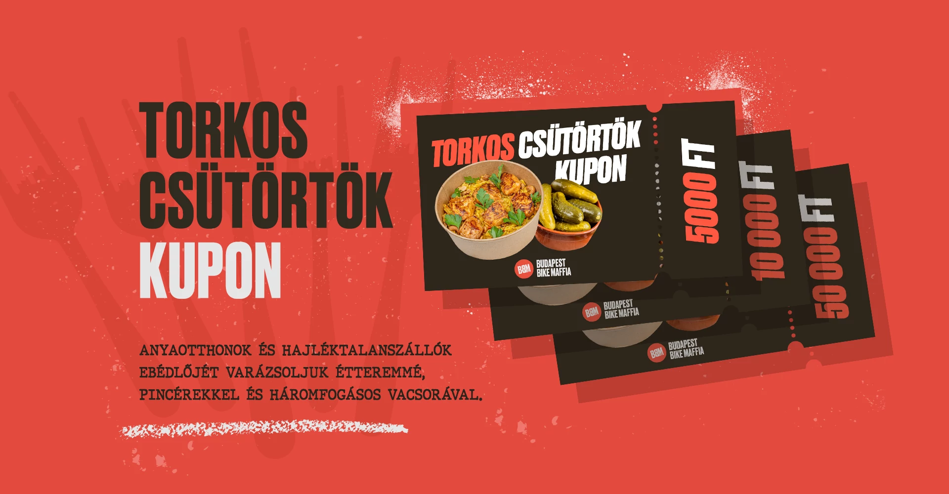 torkos